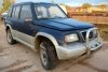Suzuki Vitara 1996 2.0i V6 H20A Suv 5-drzwi 4x4 [B]